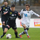 file67fqo3jdgoh8cmhgbv2_jpg-1352578509