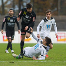 file67fqpcvm0hzax7xobv2_jpg-1352578546