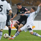 file67fqpted9n61g0h8fbv2_jpg-1352578561