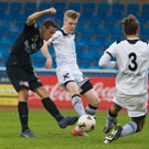 file67fqqrg9tustjt9abv3_jpg-1352578573