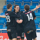 file67fqqsbc3pwx5x8jbv3_jpg-1352578581