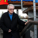 file67fqsl8ljeu1nargcbv3_jpg-1352578597