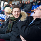 file67fqvdlbbfc1c3o9ybv2_jpg-1352578607