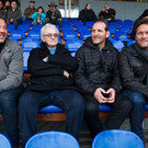 file67fqy5x4pmt99lecbv2_jpg-1352578616