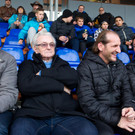 file67fr0gxd7uhuliskbv3_jpg-1352578628