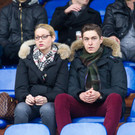 file67fr1ew8pfn13lzdzbv2_jpg-1352578640