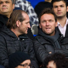 file67fr3p9hp4i15vf7mbv2_jpg-1352578653