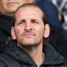 file67fr3pfk1ncclxhmbv3_jpg-1352578666