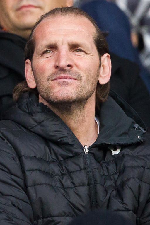 file67fr3pfk1ncclxhmbv3_jpg-1352578666