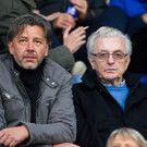 file67fr4epm3u9q9uvqbv3_jpg-1352578679