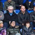 file67fr20r0yiu1dsqccbv2_jpg-1352578695