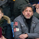 file67frbkmx9ab14ohphbv3_jpg-1352578709