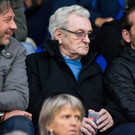 file67frbtqmpa8we0aibv2_jpg-1352578722