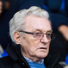 file67frcv8q8rbawoalbv2_jpg-1352578735