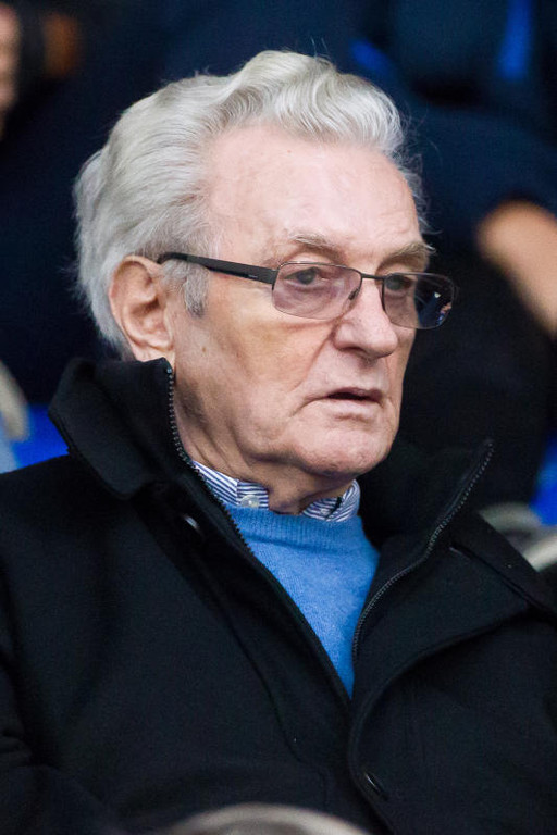 file67frcv8q8rbawoalbv2_jpg-1352578735