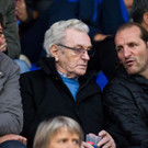 file67frcvie3jpieeurbv3_jpg-1352578750