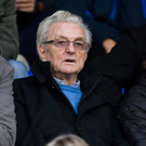 file67frcxs59n81m0kbkbv2_jpg-1352578763