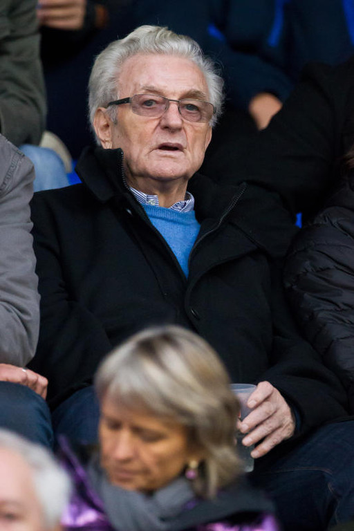 file67frcxs59n81m0kbkbv2_jpg-1352578763