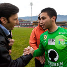 file67frui8drj4pnaj5bv2_jpg-1352578837