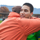 file67fruglaxra17xj0rbv2_jpg-1352578850