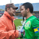 file67frsrm8r5icchgzbv2_jpg-1352578863