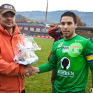 file67frr9uxbogulbecbv2_jpg-1352578877