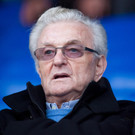 file67frqctkctldioukbv3_jpg-1352578891