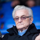 file67froyog7f4om1yqbv2_jpg-1352578904