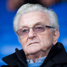 file67fro10t9yfc1bxebv3_jpg-1352578919