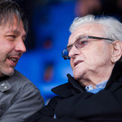 file67frm863en5hzp00bv2_jpg-1352578942