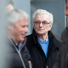 file67frlbei84y1f8xqhbv3_jpg-1352578957