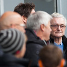 file67frl32e5t3ynacnbv3_jpg-1352578973