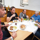 file67frl2j2i8kpyf3ebv2_jpg-1352578987