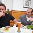 file67frixwh87bpuk2rbv3_jpg-1352579019