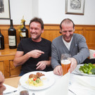 file67frhcrb1n6n783bv2_jpg-1352579038