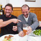 file67frhahkvmbzrtlwbv3_jpg-1352579052