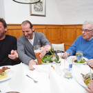 file67frfqdeq42ibaj3bv3_jpg-1352579067