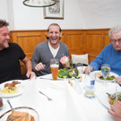 file67frfc8ykitqktyzbv2_jpg-1352579082