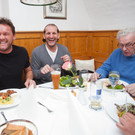 file67frdvkqaes11ykakbv3_jpg-1352579104