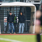 file67frdc4l66fj9ihgbv2_jpg-1352579162