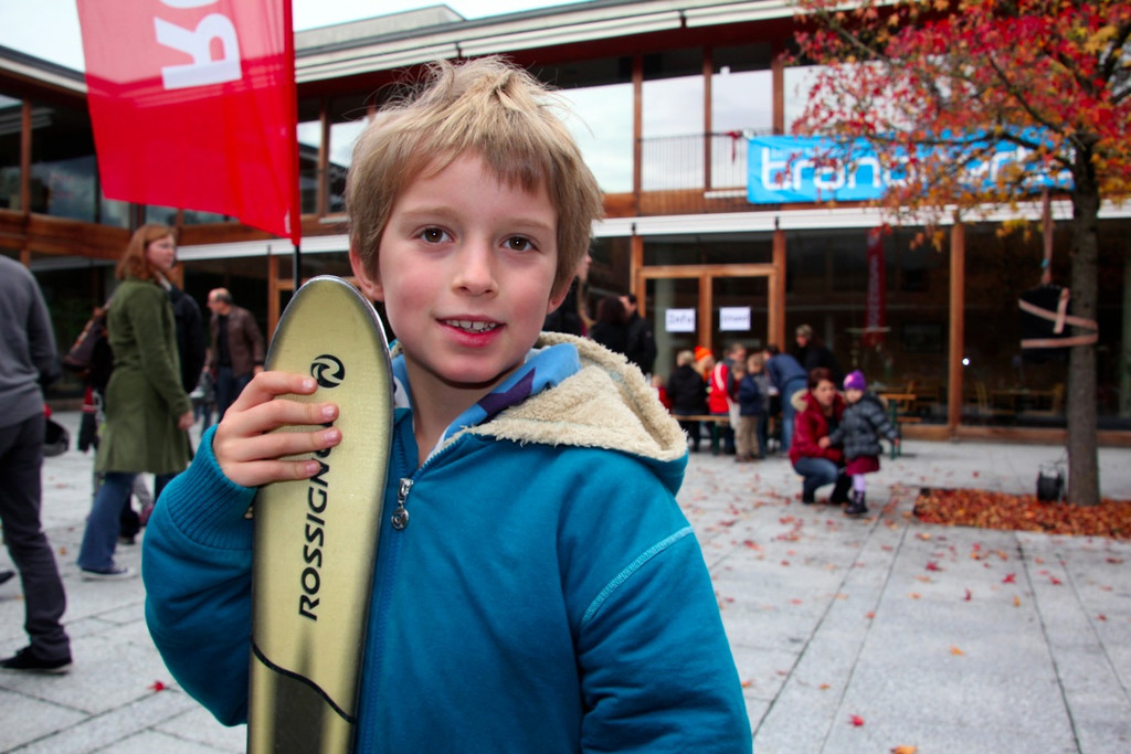 BK_Sportartikeltausch_WSV_Nofels2012 5_jpg-1352581237