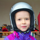 BK_Sportartikeltausch_WSV_Nofels2012 11_jpg-1352581273