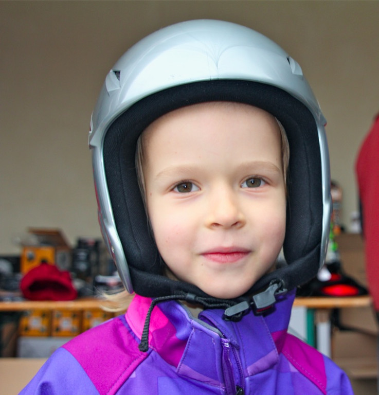 BK_Sportartikeltausch_WSV_Nofels2012 11_jpg-1352581273