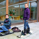 BK_Sportartikeltausch_WSV_Nofels2012 9_jpg-1352581262