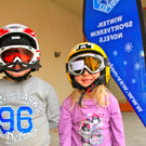BK_Sportartikeltausch_WSV_Nofels2012 29_jpg-1352581383