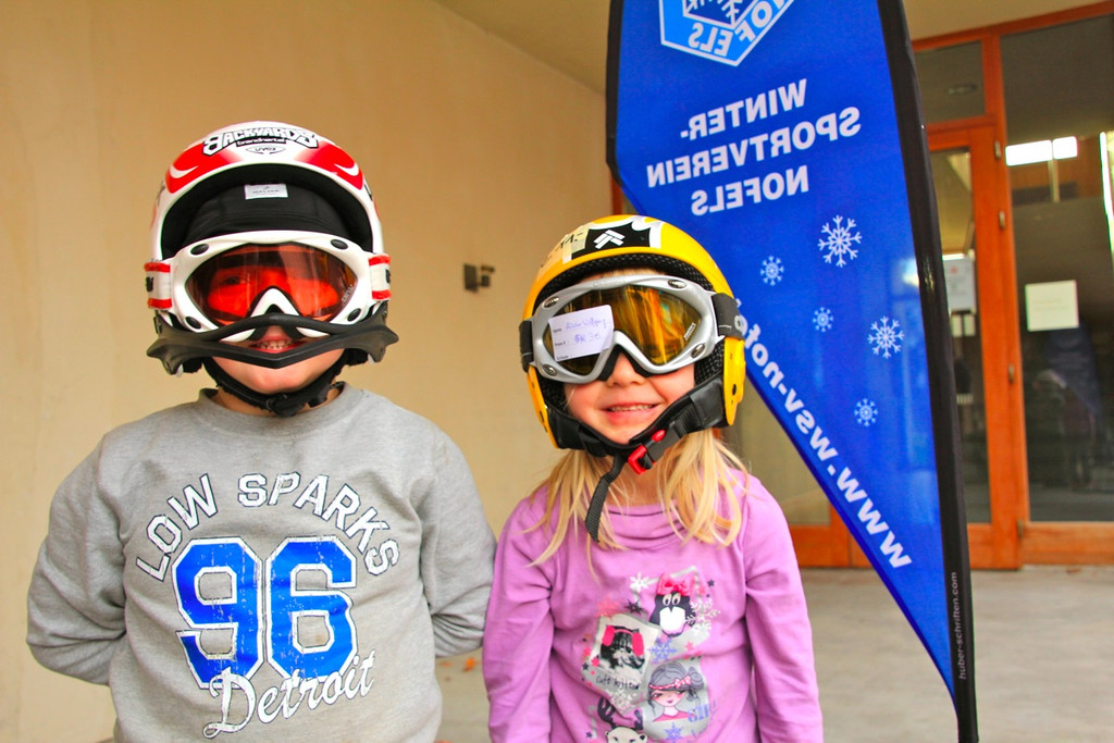 BK_Sportartikeltausch_WSV_Nofels2012 29_jpg-1352581383