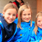 BK_Sportartikeltausch_WSV_Nofels2012 31_jpg-1352581394