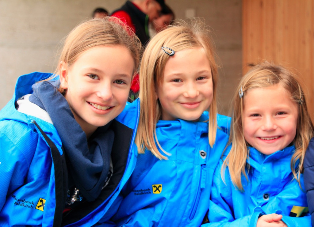 BK_Sportartikeltausch_WSV_Nofels2012 31_jpg-1352581394
