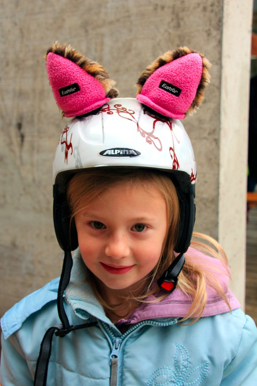 BK_Sportartikeltausch_WSV_Nofels2012 28_jpg-1352581373