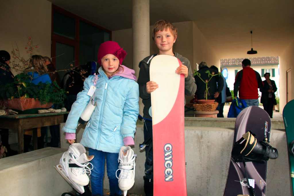 BK_Sportartikeltausch_WSV_Nofels2012 21_jpg-1352581332